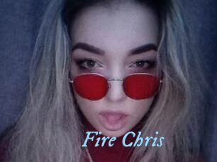 Fire_Chris