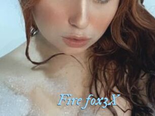 Fire_fox3X