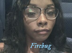 Firebug