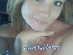Firecracker77