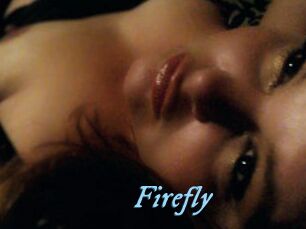 Firefly