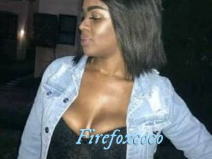 Firefoxcoco