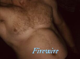Firewire