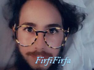 FirfiFirfa