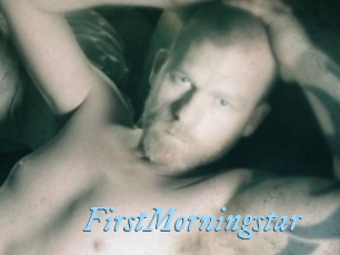 FirstMorningstar DeriheruI