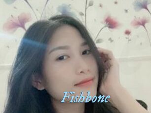 Fishbone