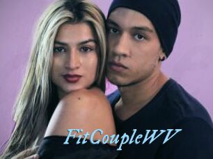 FitCoupleWV