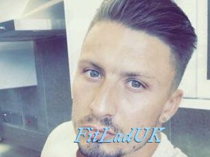 FitLadUK