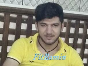 Fit_Ramin