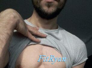 FitRyan