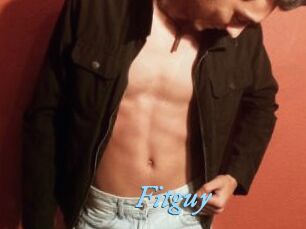 Fitguy
