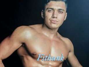 Fithunk