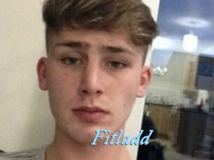 Fitladd