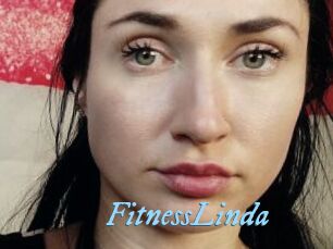 FitnessLinda