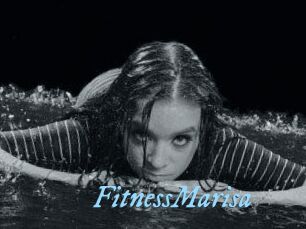FitnessMarisa