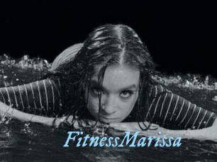 FitnessMarissa
