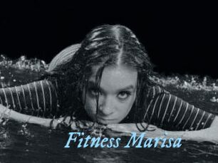 Fitness_Marisa