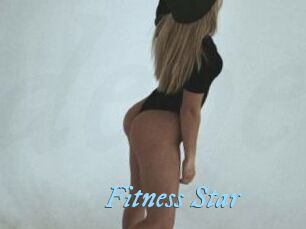 Fitness_Star