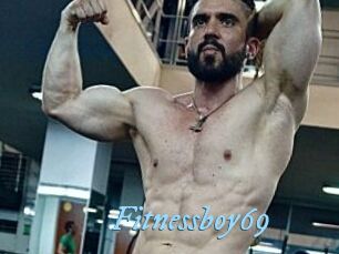 Fitnessboy69
