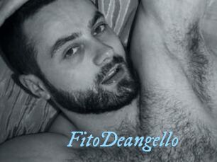 FitoDeangello