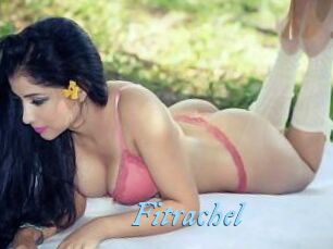 Fitrachel