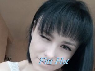 Fitt_Hot