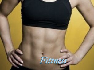 Fittness