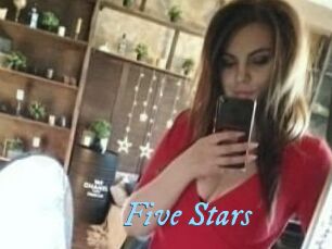 Five_Stars