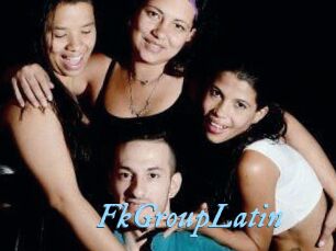 FkGroupLatin