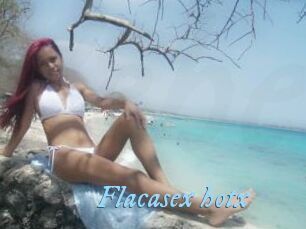 Flacasex_hotx