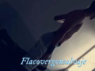 Flacovergonsalvaje