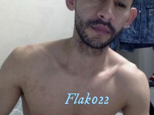 Flak022 DeriheruI
