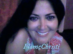 Flame_Christi DeriheruI