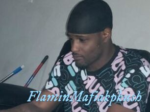 FlaminMafiakpkush