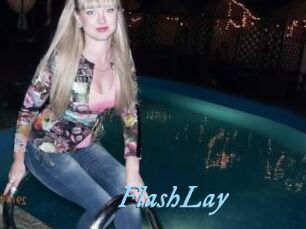 FlashLay