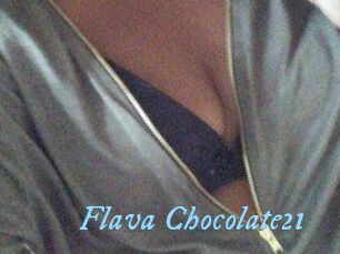 Flava_Chocolate21