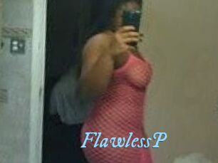 FlawlessP