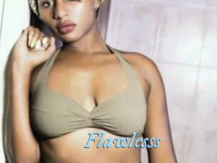 Flawlesss