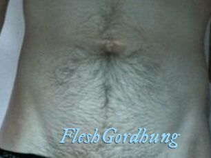 FleshGordhung