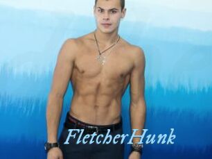 FletcherHunk