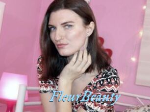 FleurBeauty
