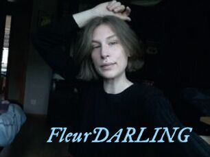 FleurDARLING