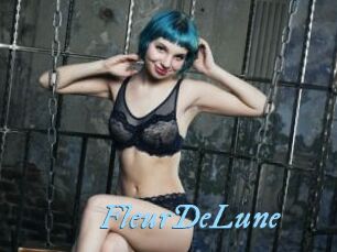 FleurDeLune