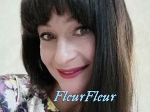 FleurFleur