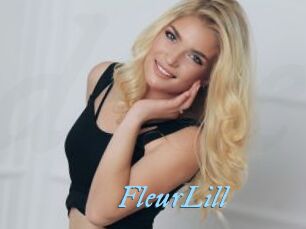 FleurLill
