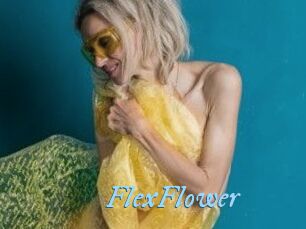 FlexFlower