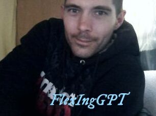 FlexIngGPT