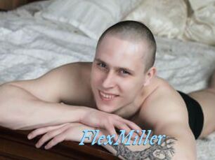 FlexMiller