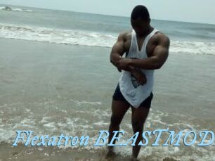 Flexatron_BEASTMODE