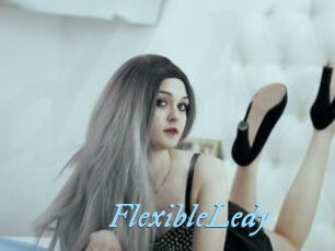 FlexibleLedy
